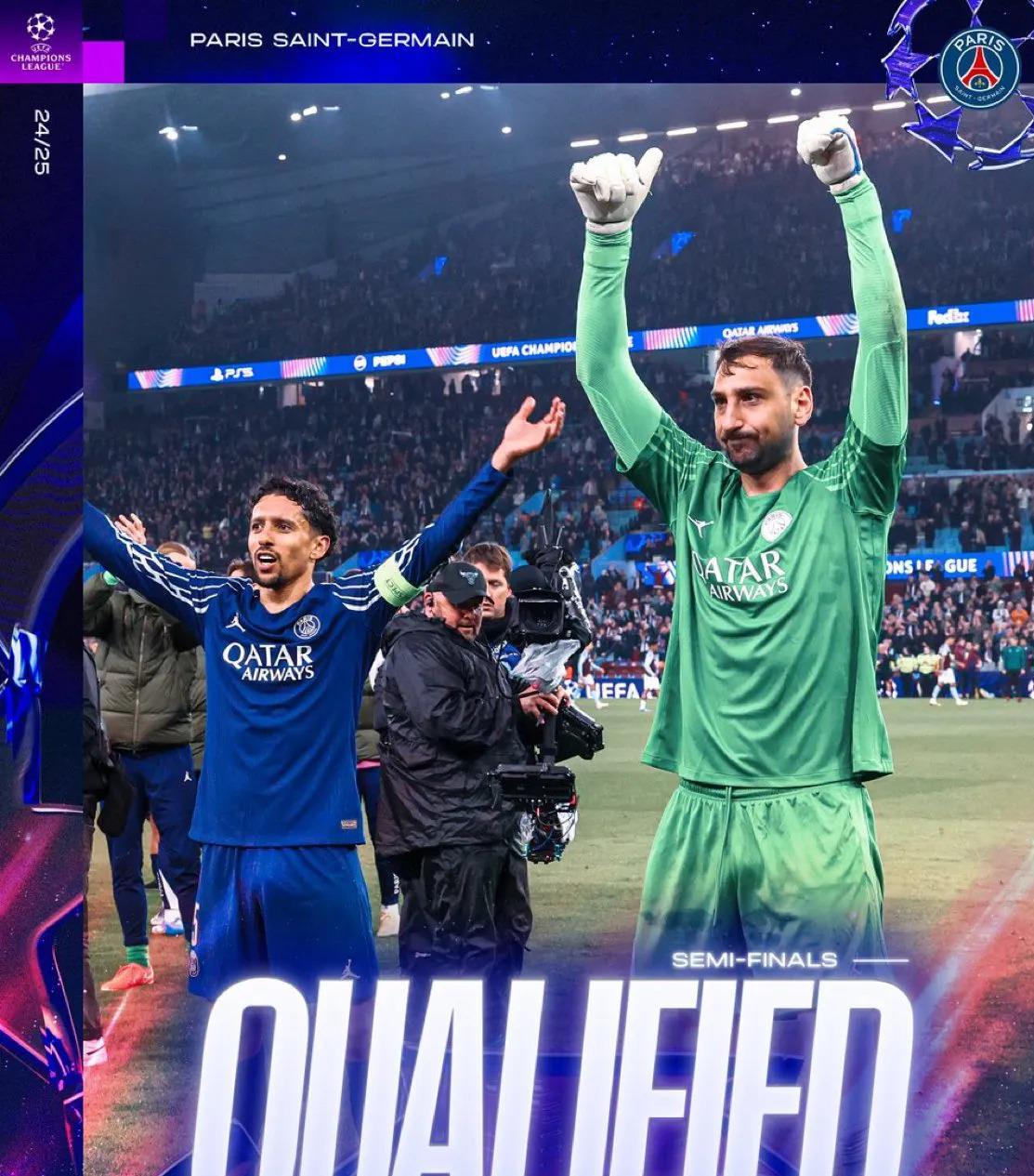 雷速-莱斯特城主场告负，欧冠位置岌岌可危-第2张图片-雷速官网