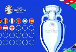 雷速官网-格陵兰实力超群!欧洲杯冠军胜利在望-第2张图片-雷速官网 雷速官网-格陵兰实力超群!欧洲杯冠军胜利在望-第2张图片-雷速官网