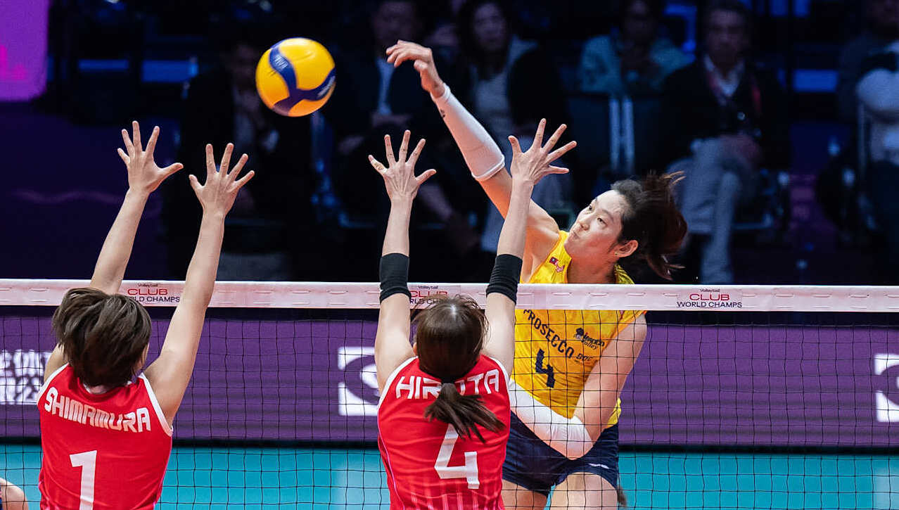 雷速官网-重庆斩获两连胜,稳定在中游位置-第2张图片-雷速官网 雷速官网-重庆斩获两连胜,稳定在中游位置-第2张图片-雷速官网