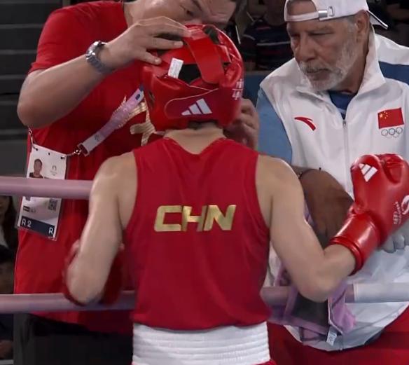 雷速官网-韩国男子拳击队喜中两枚金牌-第2张图片-雷速官网