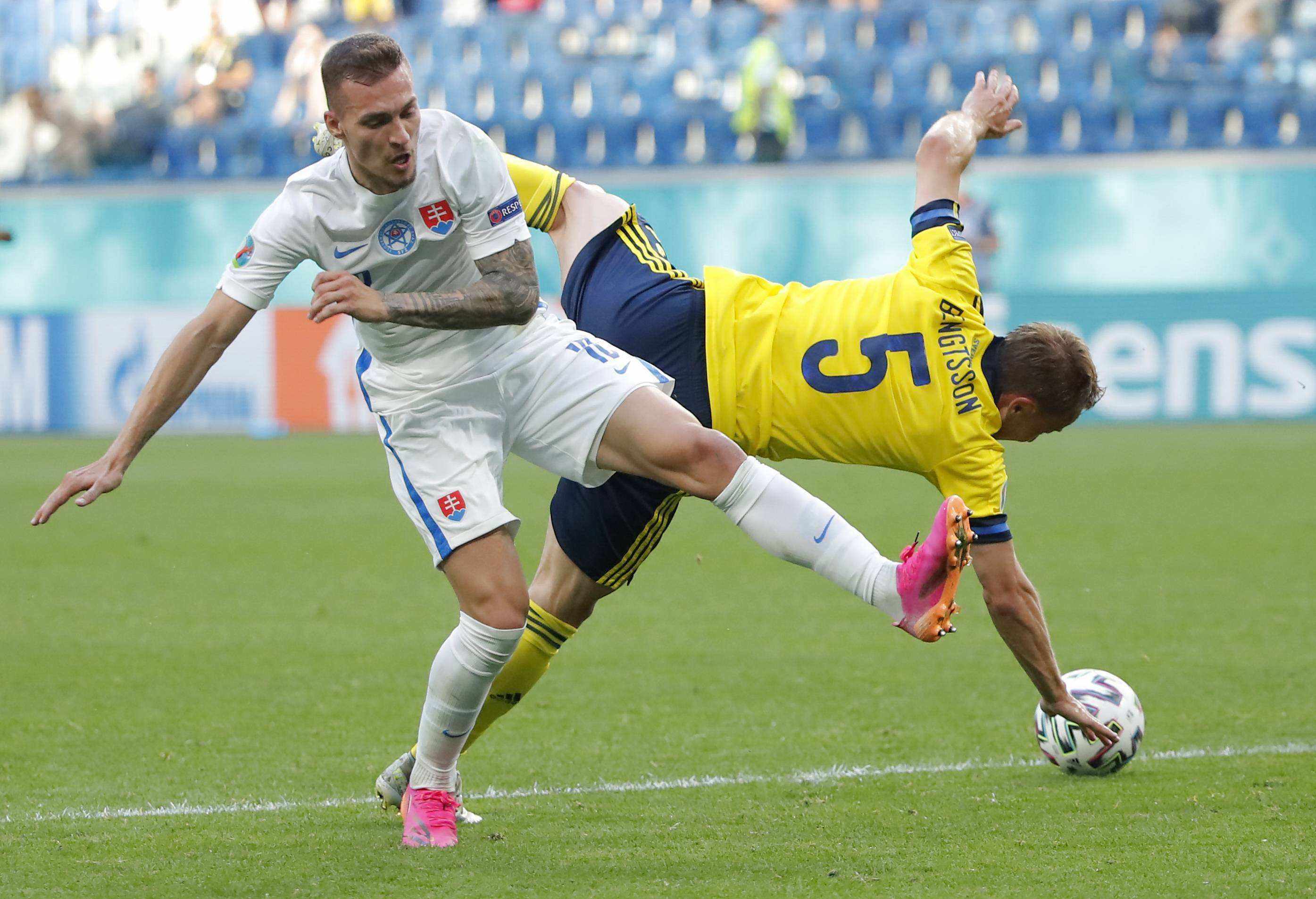 雷速官网-图恩在对阵卢森堡中战平-第1张图片-雷速官网