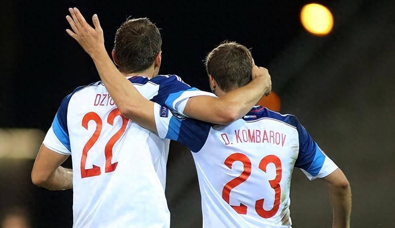 雷速官网-图恩在对阵卢森堡中战平-第2张图片-雷速官网