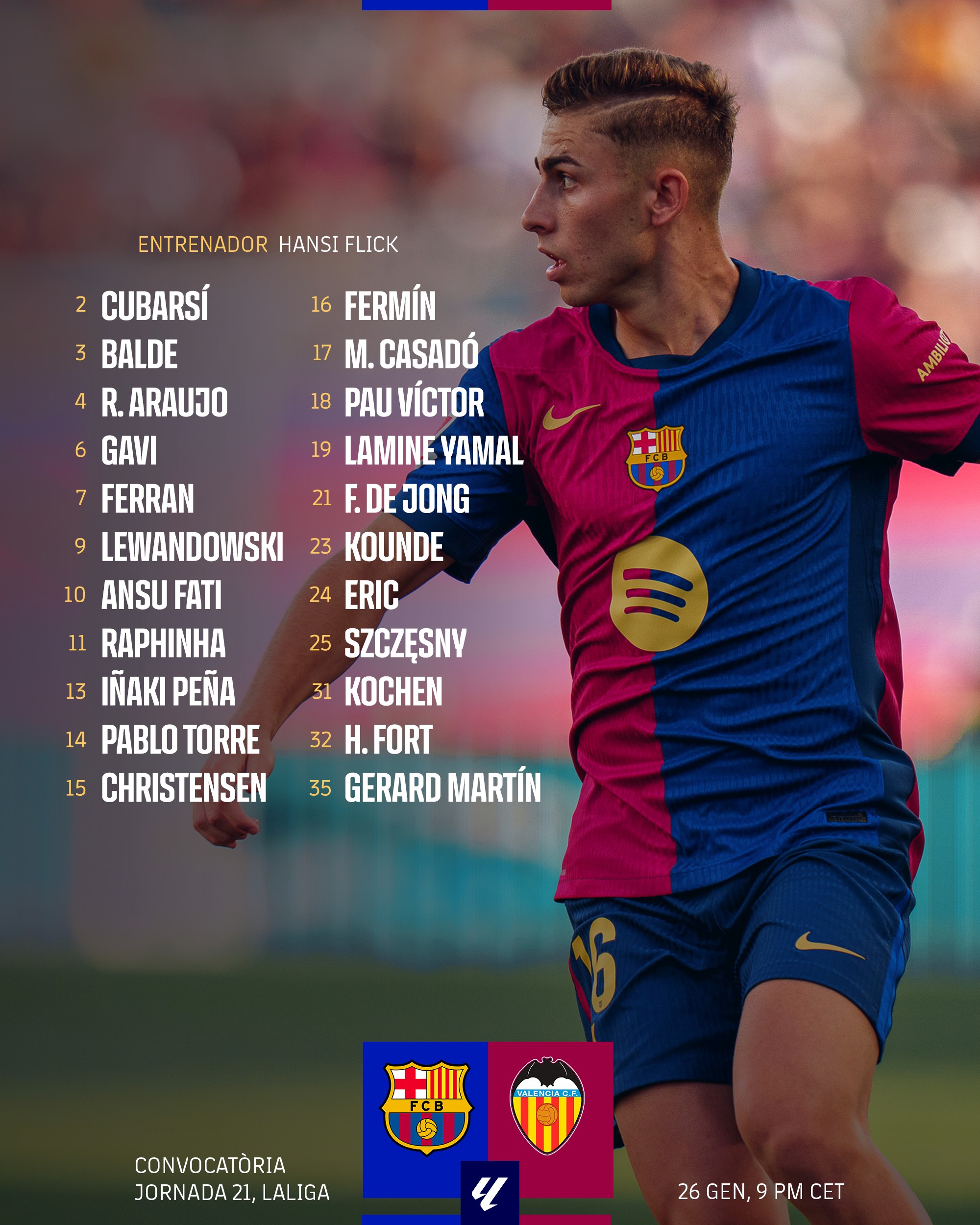 雷速官网-瓦伦西亚主场告捷，晋级前景大好-第1张图片-雷速官网