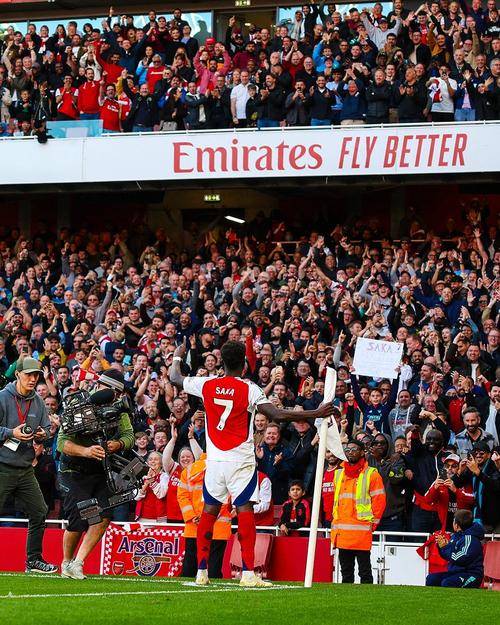 雷速直播-桃花开！皇家马德里HBR保住得中国打赢-第1张图片-雷速官网