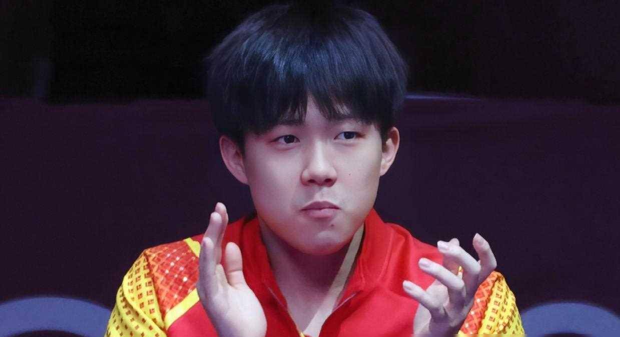 雷速直播-郑州队客场力克强敌，获得宝贵胜利-第2张图片-雷速官网