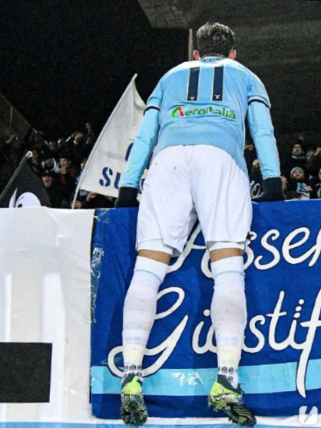 雷速直播-拉齐奥主帅战术调整奏效获胜-第1张图片-雷速官网