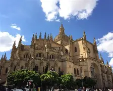 雷速直播-格拉纳达突破困境，一场胜利点燃希望-第1张图片-雷速官网