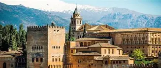 雷速直播-格拉纳达突破困境，一场胜利点燃希望-第2张图片-雷速官网