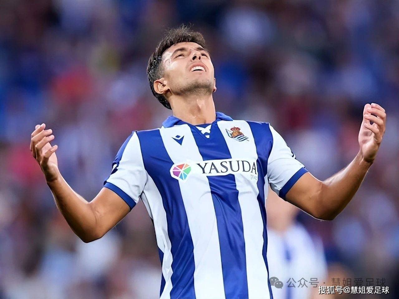 雷速官网-科瓦欲率队获胜,塞维利亚必须战胜皇家社会-第1张图片-雷速官网 雷速官网-科瓦欲率队获胜,塞维利亚必须战胜皇家社会-第1张图片-雷速官网