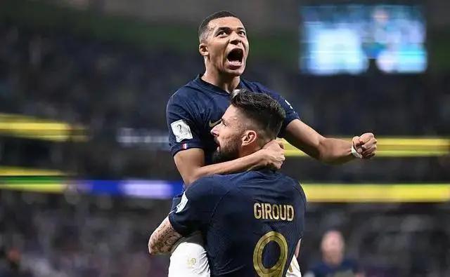 雷速官网-荷兰点球战胜奥地利，小组出线无悬念-第2张图片-雷速官网