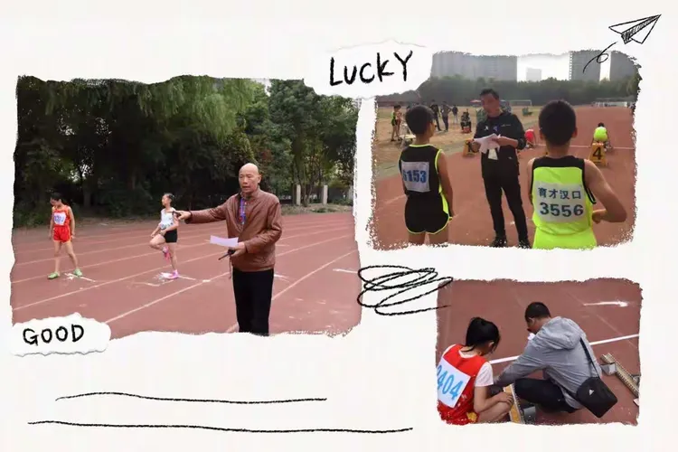 雷速官网-墨西哥跨栏运动员突破自我，获得成功-第2张图片-雷速官网