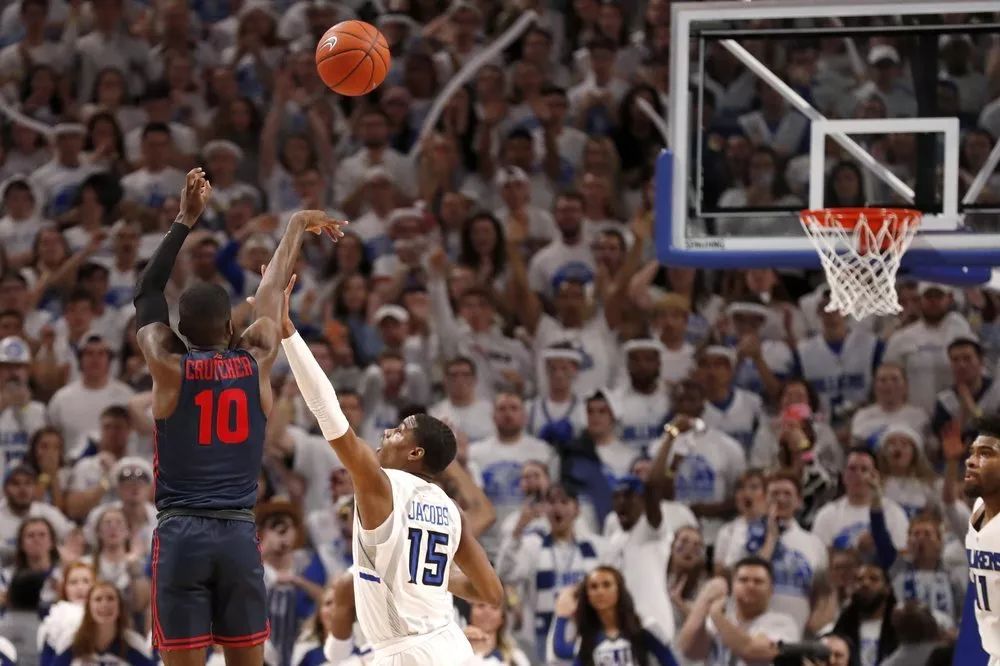 雷速官网-沙尔克04客场大捷，战胜强敌-第1张图片-雷速官网