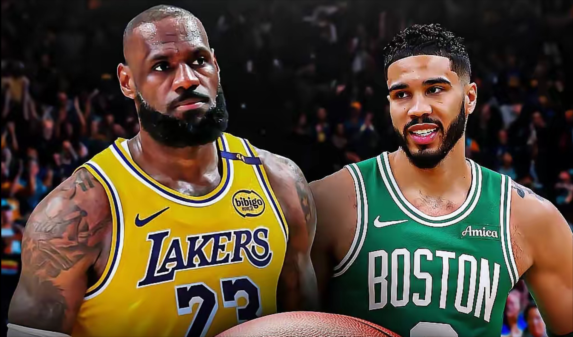 雷速直播-湖人大胜森林狼保持全胜,詹姆斯登顶全队得分王-第1张图片-雷速官网 雷速直播-湖人大胜森林狼保持全胜,詹姆斯登顶全队得分王-第1张图片-雷速官网