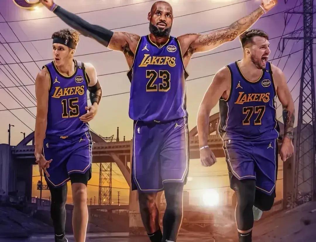 雷速直播-湖人大胜森林狼保持全胜,詹姆斯登顶全队得分王-第2张图片-雷速官网 雷速直播-湖人大胜森林狼保持全胜,詹姆斯登顶全队得分王-第2张图片-雷速官网