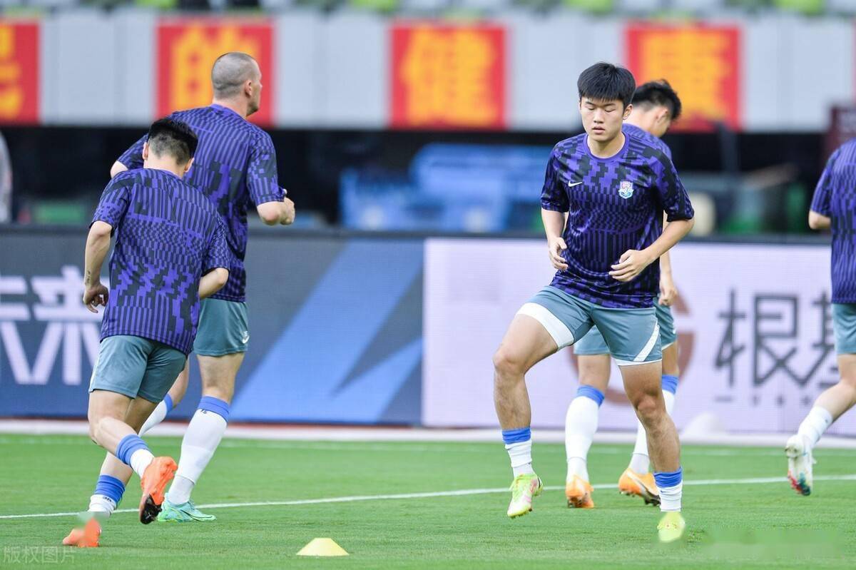 雷速直播-球队备战靠前,战术新颖策略调整赛季势在必赢-第1张图片-雷速官网 雷速直播-球队备战靠前,战术新颖策略调整赛季势在必赢-第1张图片-雷速官网