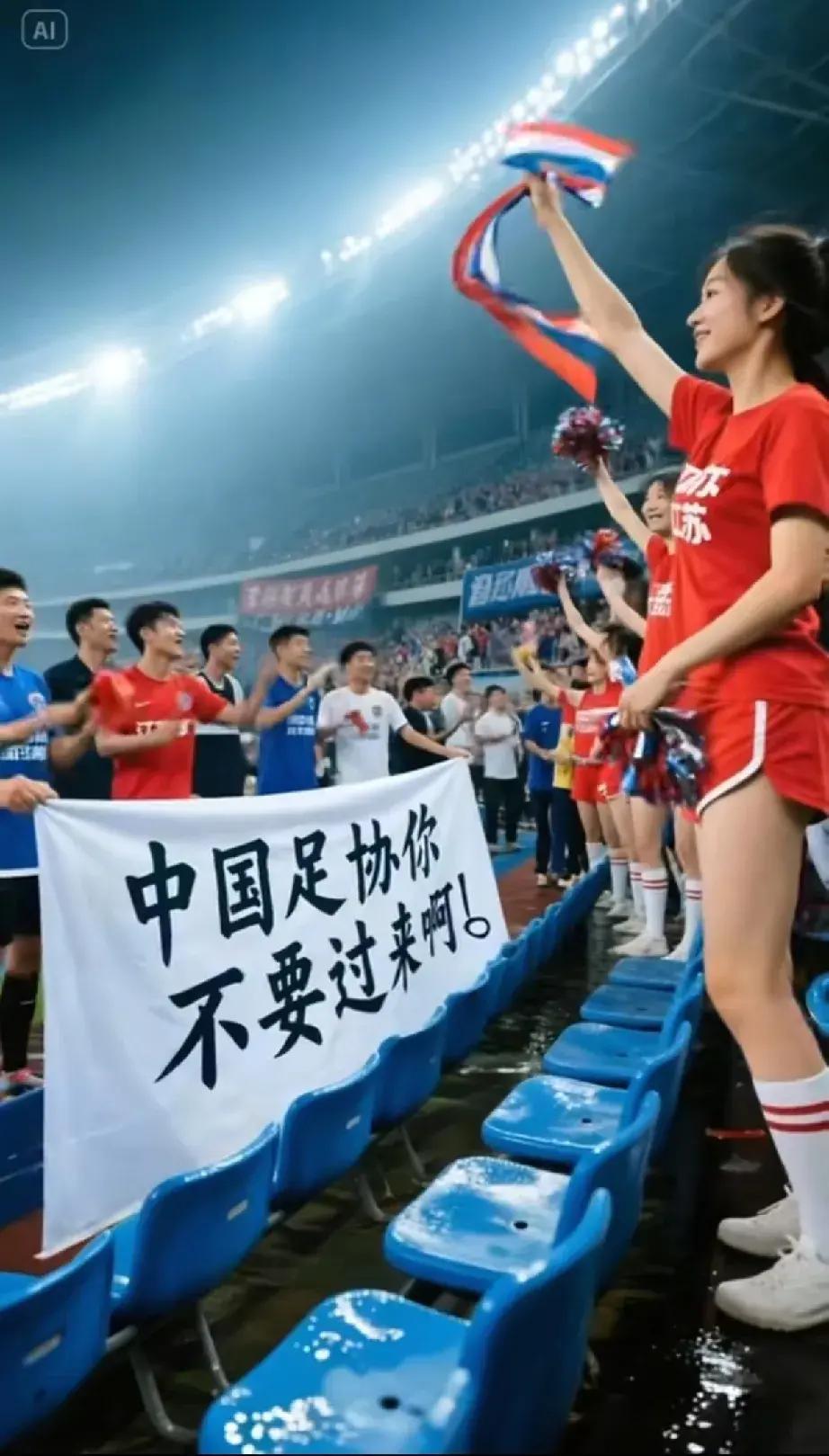 雷速官网下载-中国女足顶住压力,取得胜利晋级半决赛-第2张图片-雷速官网 雷速官网下载-中国女足顶住压力,取得胜利晋级半决赛-第2张图片-雷速官网