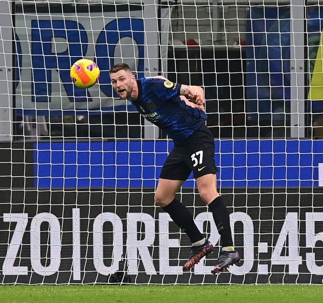 雷速-萨索洛防守不力,多次败在最后时刻-第2张图片-雷速官网 雷速-萨索洛防守不力,多次败在最后时刻-第2张图片-雷速官网