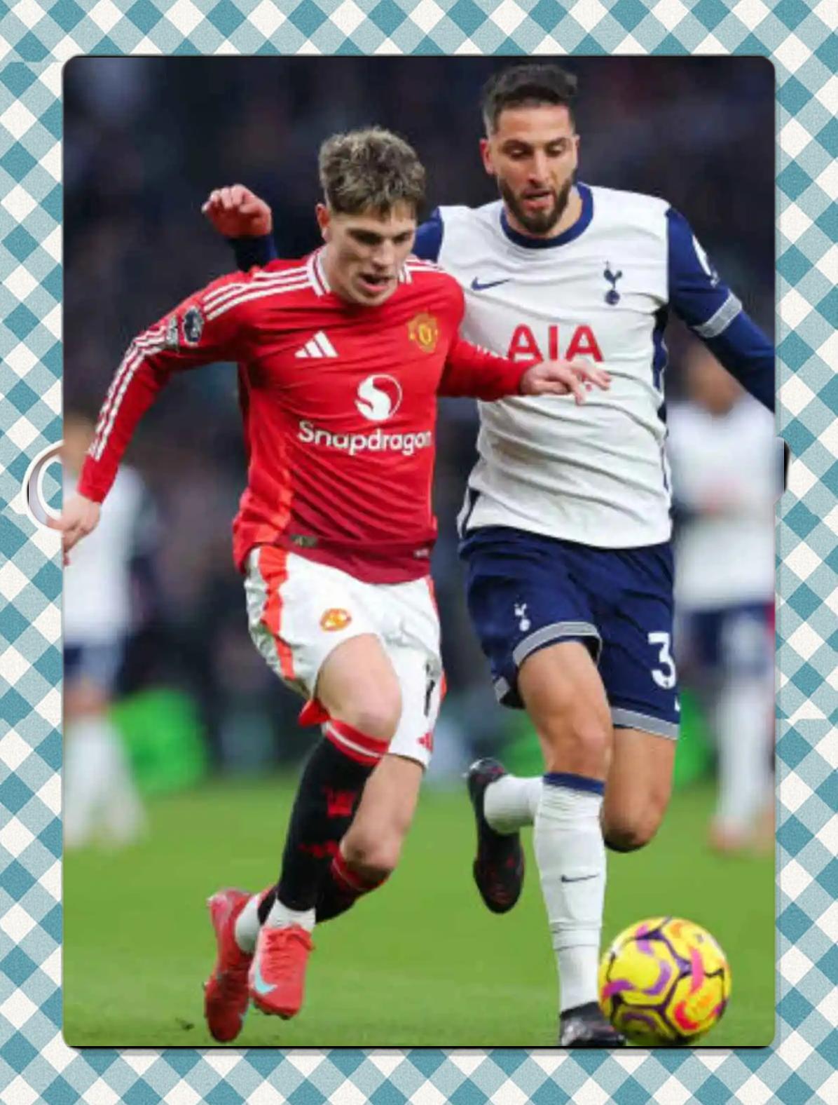 雷速官网下载-欧预赛战术变换频繁,教练组战术多样-第2张图片-雷速官网 雷速官网下载-欧预赛战术变换频繁,教练组战术多样-第2张图片-雷速官网