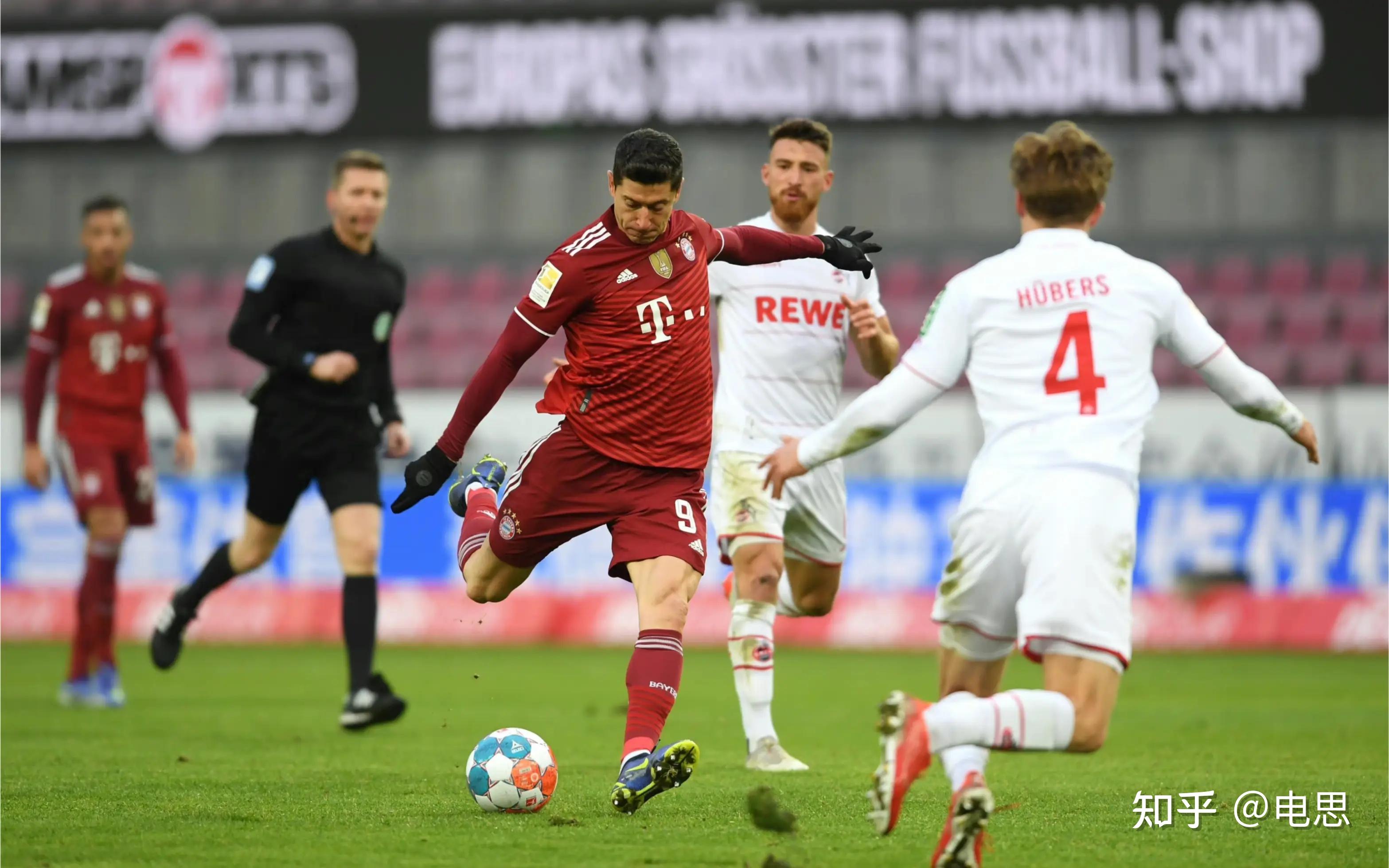 雷速官网-曼联客场击败拜仁慕尼黑,积分榜排名攀升-第1张图片-雷速官网 雷速官网-曼联客场击败拜仁慕尼黑,积分榜排名攀升-第1张图片-雷速官网