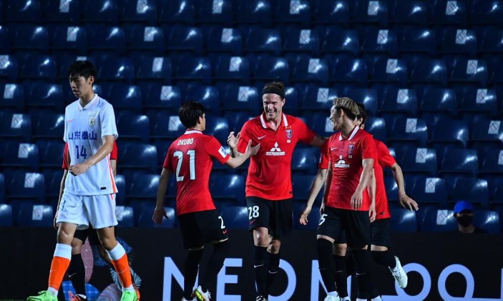 雷速官网下载-马来西亚队存亡战胜,一票晋级季后赛-第2张图片-雷速官网 雷速官网下载-马来西亚队存亡战胜,一票晋级季后赛-第2张图片-雷速官网