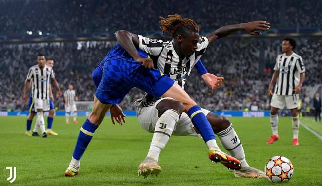 雷速-马洛卡冷落尤文图斯，争夺胜利丝毫不落下风-第2张图片-雷速官网