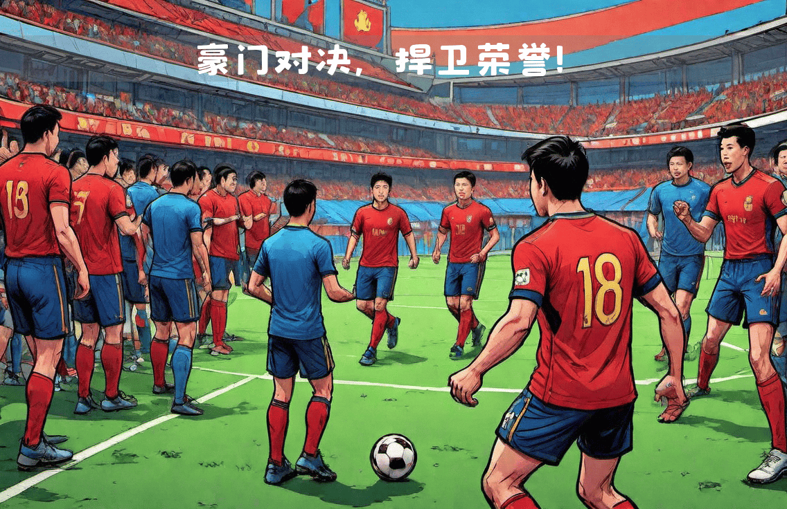 雷速-巴黎兴奋赛场即将迎战,球迷齐聚支持-第2张图片-雷速官网 雷速-巴黎兴奋赛场即将迎战,球迷齐聚支持-第2张图片-雷速官网