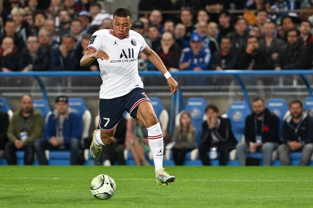 雷速-尼斯主场0-0逼平斯特拉斯堡,稳固积分榜位置-第1张图片-雷速官网 雷速-尼斯主场0-0逼平斯特拉斯堡,稳固积分榜位置-第1张图片-雷速官网