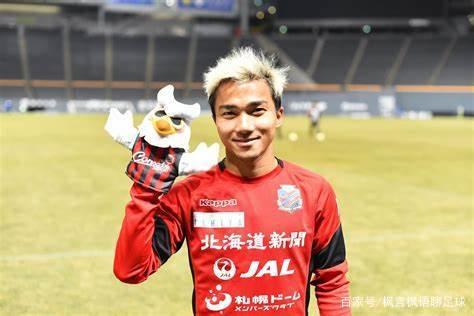 雷速官网-泰国武里南联取得胜利，晋级下一轮-第2张图片-雷速官网