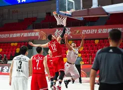 雷速官网下载-安徽男篮连战连捷,气势如虹-第1张图片-雷速官网 雷速官网下载-安徽男篮连战连捷,气势如虹-第1张图片-雷速官网