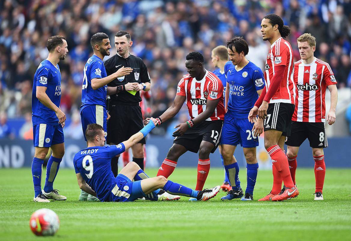 雷速官网-布莱顿击败对手,继续保级道路上涨-第2张图片-雷速官网 雷速官网-布莱顿击败对手,继续保级道路上涨-第2张图片-雷速官网