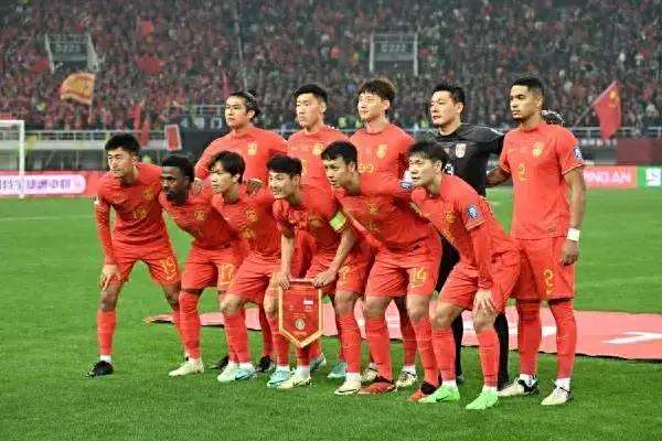 雷速直播-久违老将回归,为球队创造惊喜胜利-第2张图片-雷速官网 雷速直播-久违老将回归,为球队创造惊喜胜利-第2张图片-雷速官网