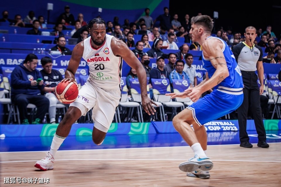 雷速官网-安哥拉篮球运动员表现出色,为国争光-第1张图片-雷速官网 雷速官网-安哥拉篮球运动员表现出色,为国争光-第1张图片-雷速官网