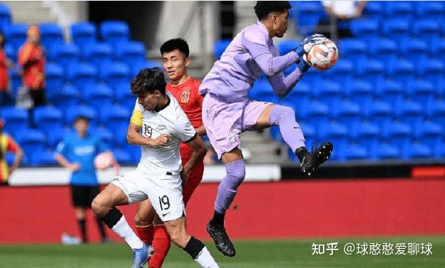 雷速官网下载-新西兰选手在友谊赛事中获胜-第1张图片-雷速官网