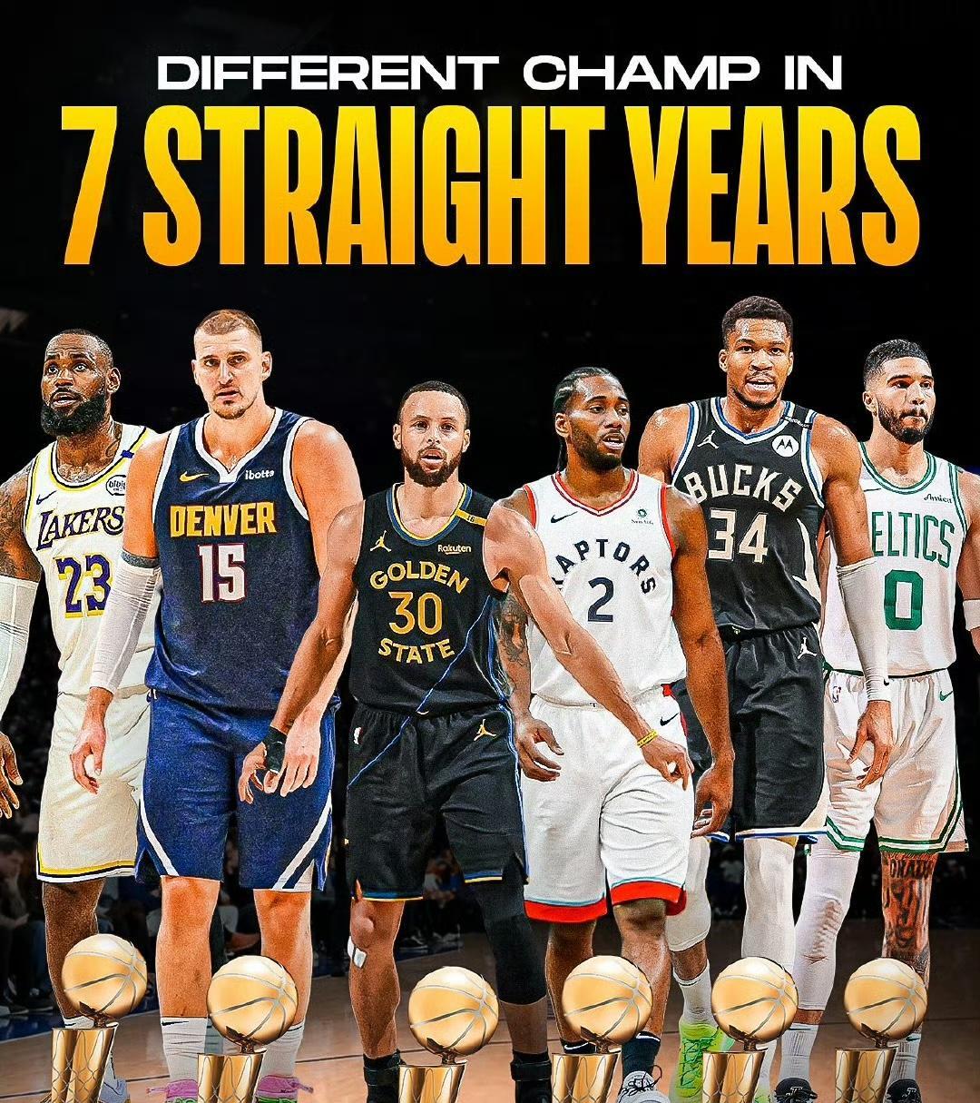 雷速官网-黑夜之狼球队夺冠，成功捧得冠军奖杯-第2张图片-雷速官网