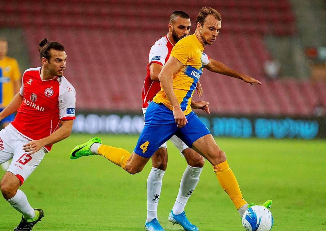 雷速直播-汉诺威96主场艰难获胜,重返保级赛马-第2张图片-雷速官网 雷速直播-汉诺威96主场艰难获胜,重返保级赛马-第2张图片-雷速官网