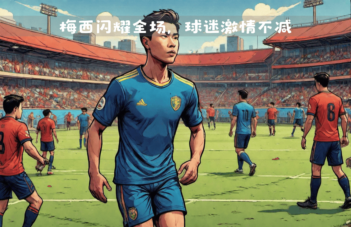 雷速直播-世界杯足球赛事狂欢,激动人心的胜利-第1张图片-雷速官网 雷速直播-世界杯足球赛事狂欢,激动人心的胜利-第1张图片-雷速官网