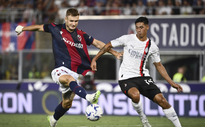 雷速官网下载-莱加内斯防守稳固，主场取得宝贵胜利-第2张图片-雷速官网