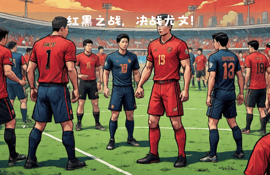 雷速直播-尤文图斯迎战国米,焦点对决火荷兰风云-第1张图片-雷速官网 雷速直播-尤文图斯迎战国米,焦点对决火荷兰风云-第1张图片-雷速官网