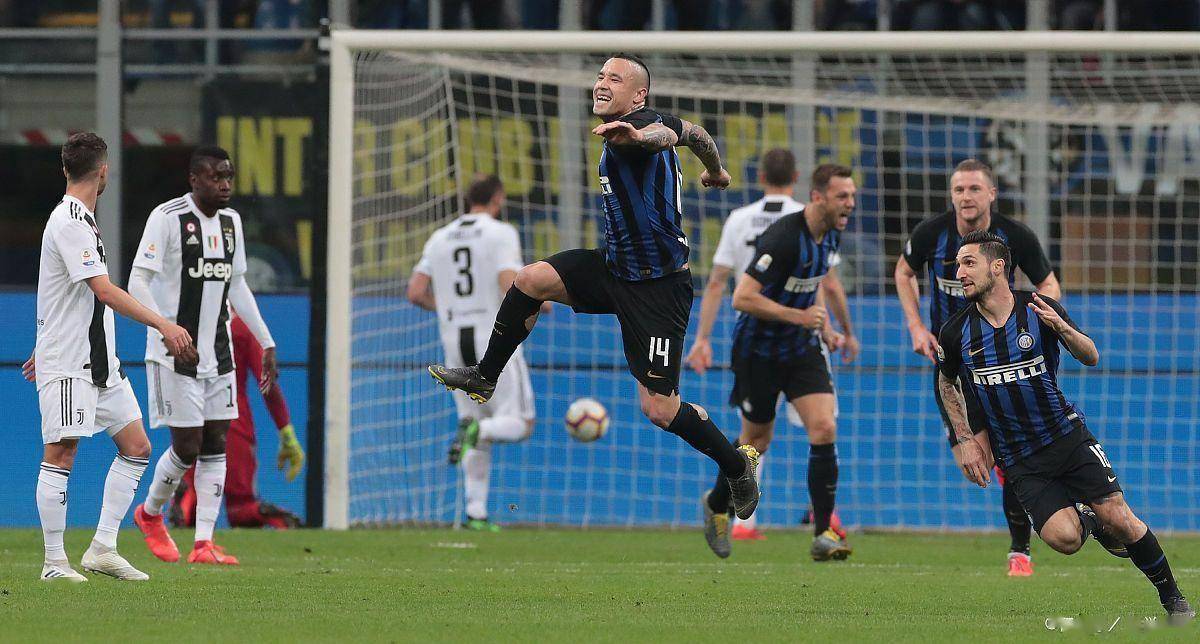 雷速直播-尤文图斯迎战国米,焦点对决火荷兰风云-第2张图片-雷速官网 雷速直播-尤文图斯迎战国米,焦点对决火荷兰风云-第2张图片-雷速官网