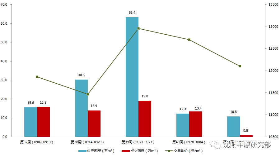 雷速官网-波兰再遭重创，出线前景暗淡无光呈下滑-第2张图片-雷速官网
