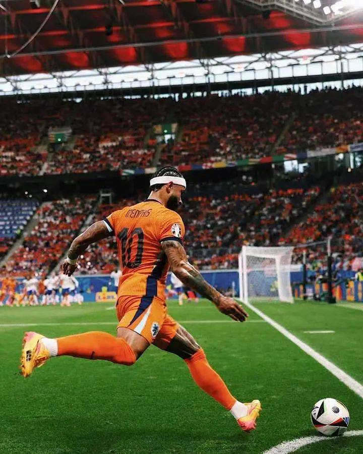 雷速-斯洛文尼亚客场不敌奥地利,遭遇连败-第2张图片-雷速官网 雷速-斯洛文尼亚客场不敌奥地利,遭遇连败-第2张图片-雷速官网