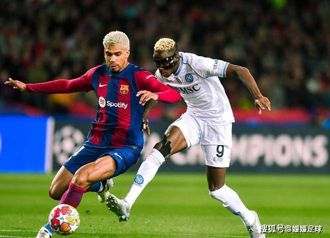 雷速官网-马洛卡凭梅西帽子戏法，主场3-1胜巴伦西亚-第2张图片-雷速官网