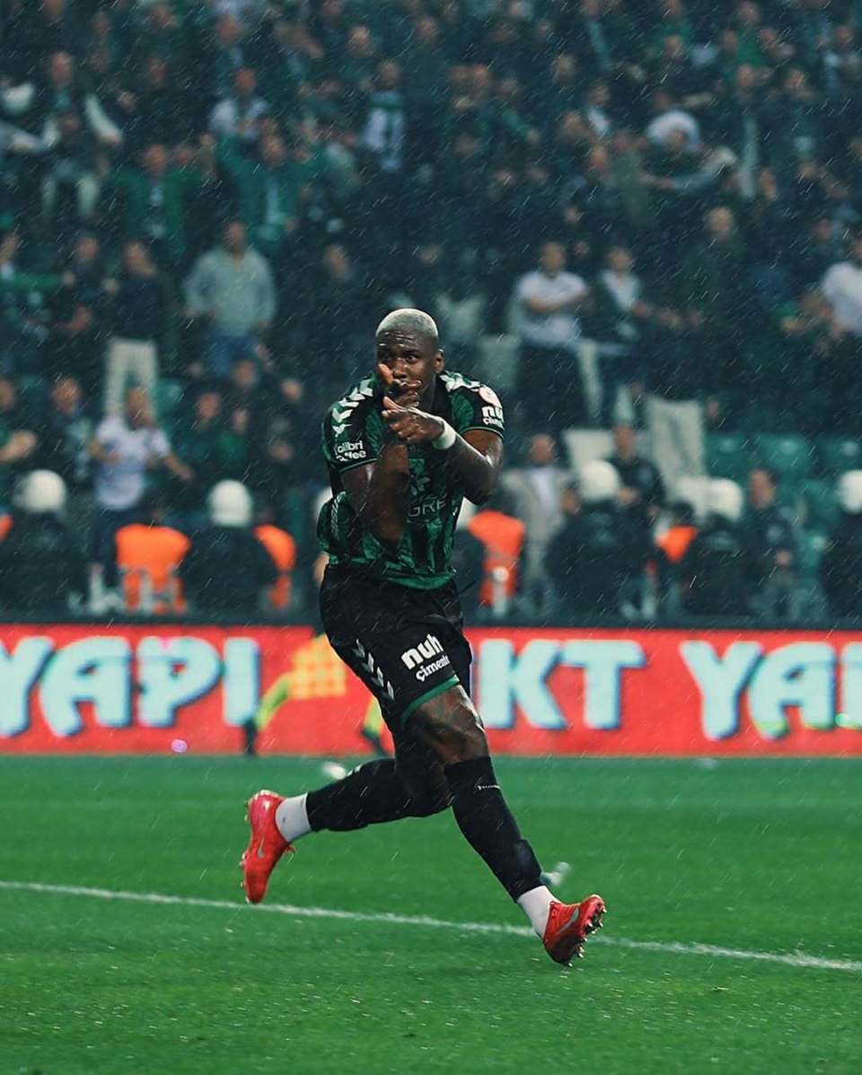 雷速官网-恒大极端!亚洲金靴继续领跑中超-第1张图片-雷速官网 雷速官网-恒大极端!亚洲金靴继续领跑中超-第1张图片-雷速官网