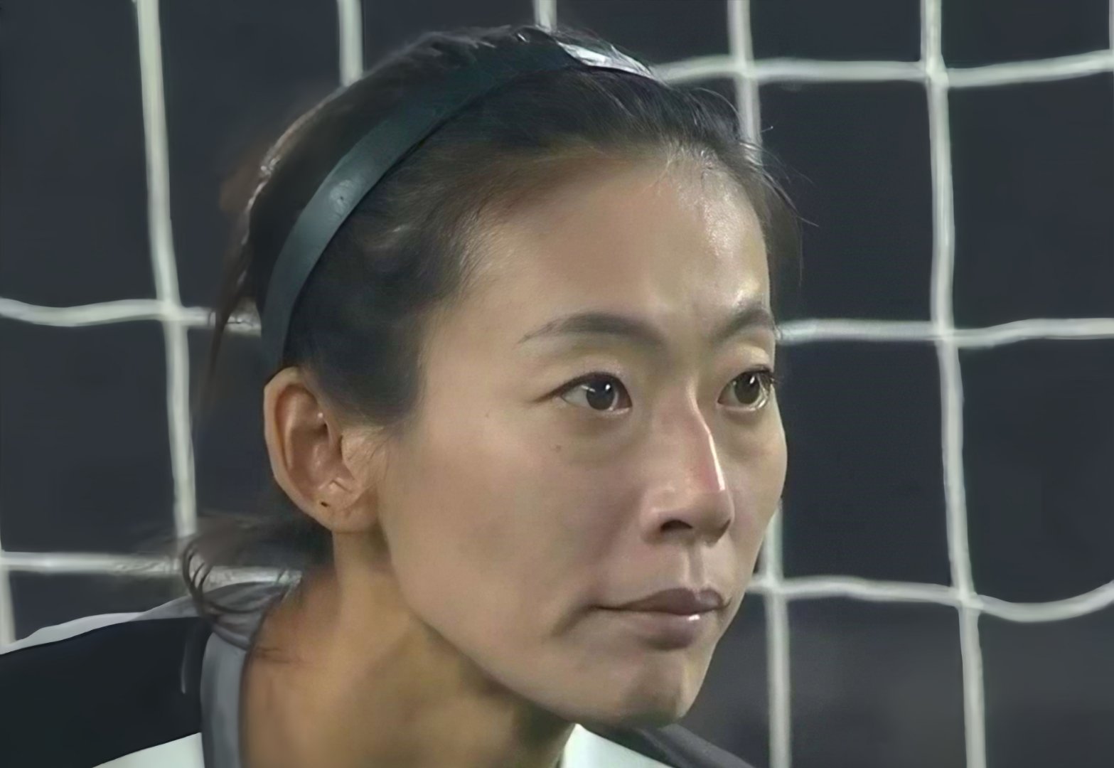 雷速官网-亚冠赛场热度持续高涨，球迷热情不减-第1张图片-雷速官网