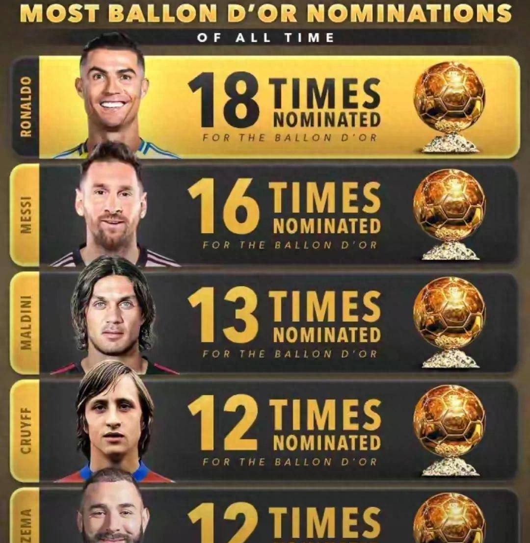 雷速直播-法国足球传来惊人消息，改变球队格局大局！-第1张图片-雷速官网