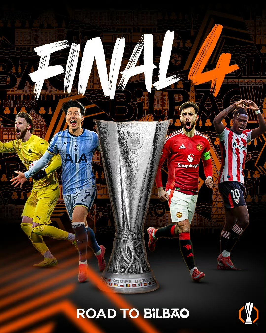 雷速-欧预赛赚足眼球，精彩瞬间回味无穷-第2张图片-雷速官网