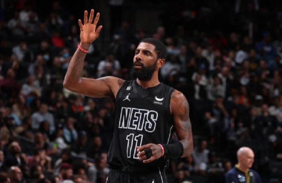 雷速-篮网大胜灰熊,杜兰特独得40分-第1张图片-雷速官网 雷速-篮网大胜灰熊,杜兰特独得40分-第1张图片-雷速官网