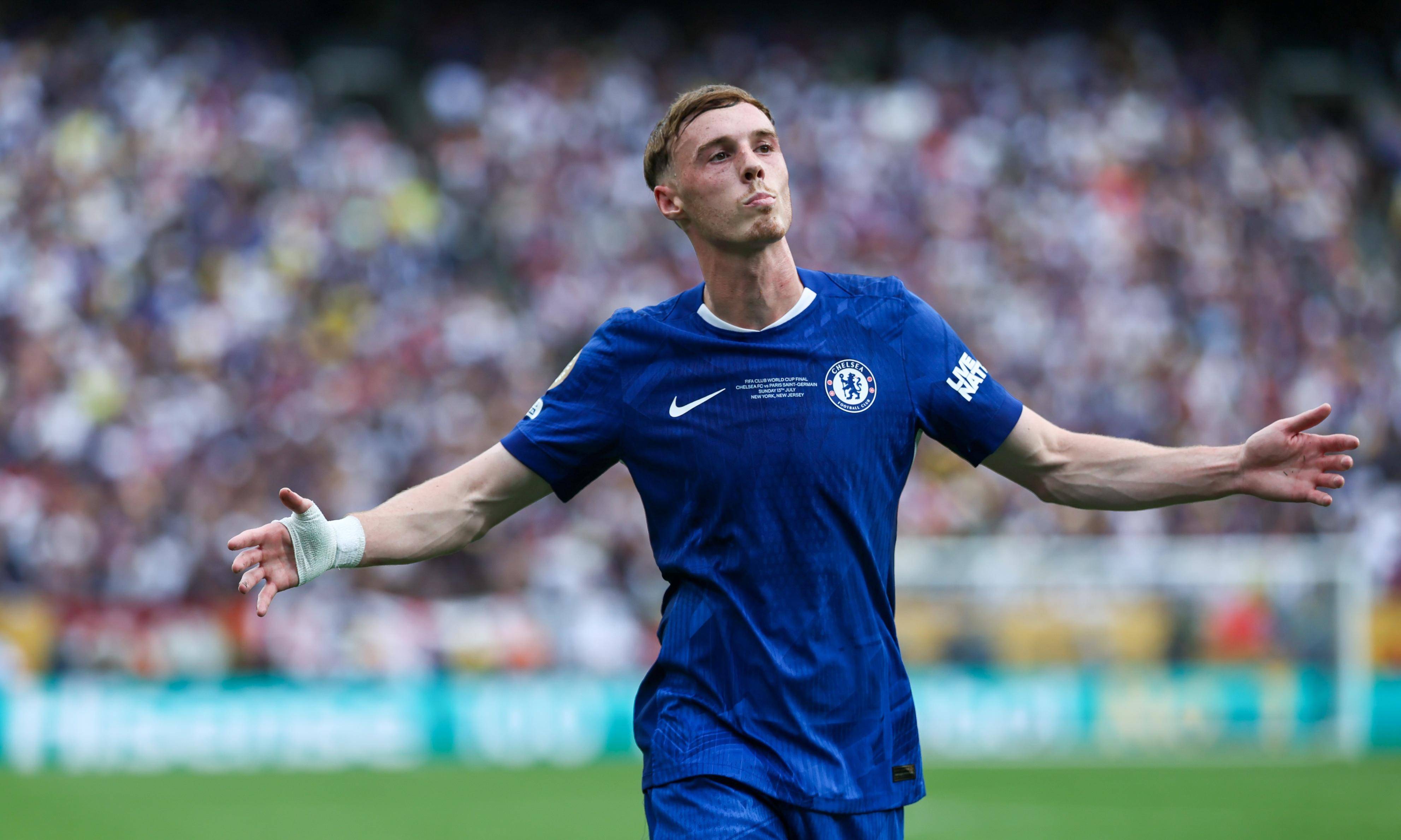 雷速官网下载-巴黎圣日耳曼遭遇大冷门,遭淘汰出局-第2张图片-雷速官网 雷速官网下载-巴黎圣日耳曼遭遇大冷门,遭淘汰出局-第2张图片-雷速官网