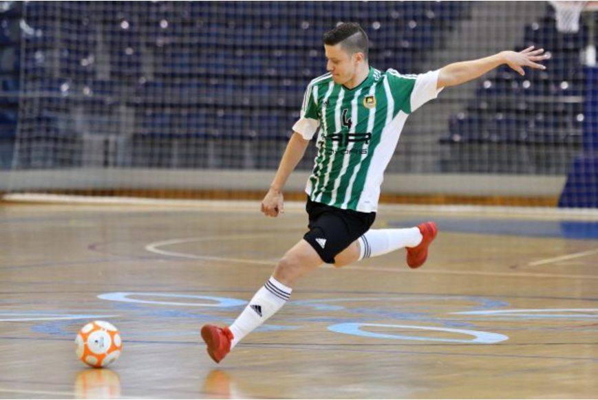 雷速官网下载-奥维耶多击败对手，全力冲刺欧战资格-第1张图片-雷速官网