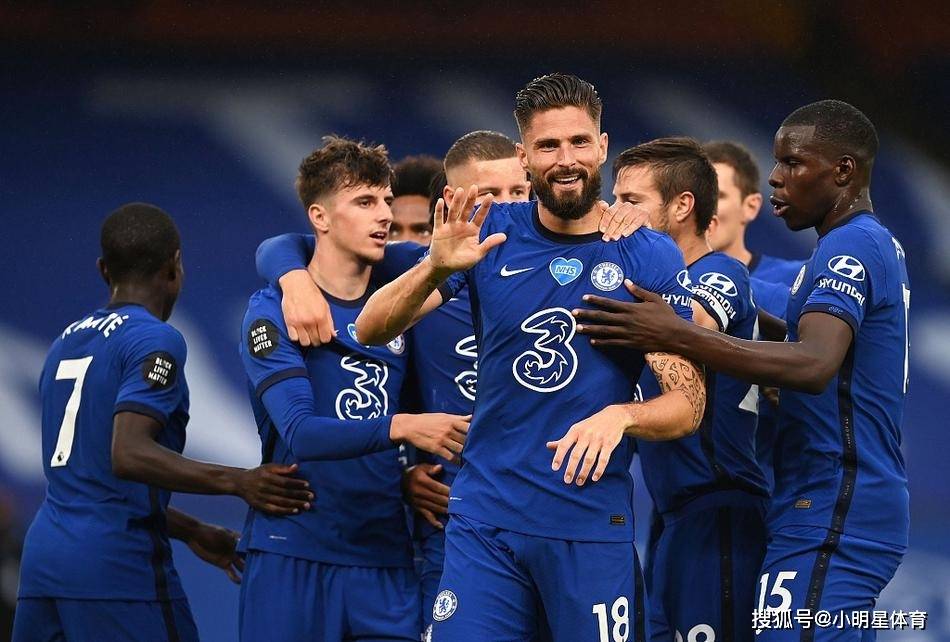 雷速官网下载-奥维耶多击败对手，全力冲刺欧战资格-第2张图片-雷速官网